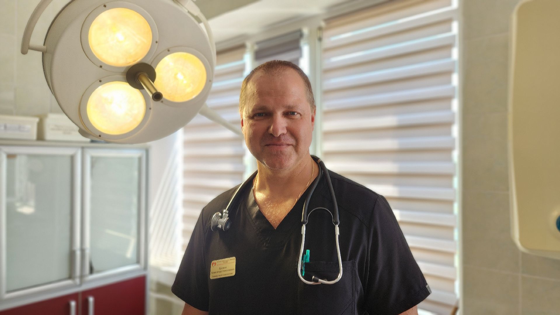 Солнечногорск, медицины, роддом, роды,