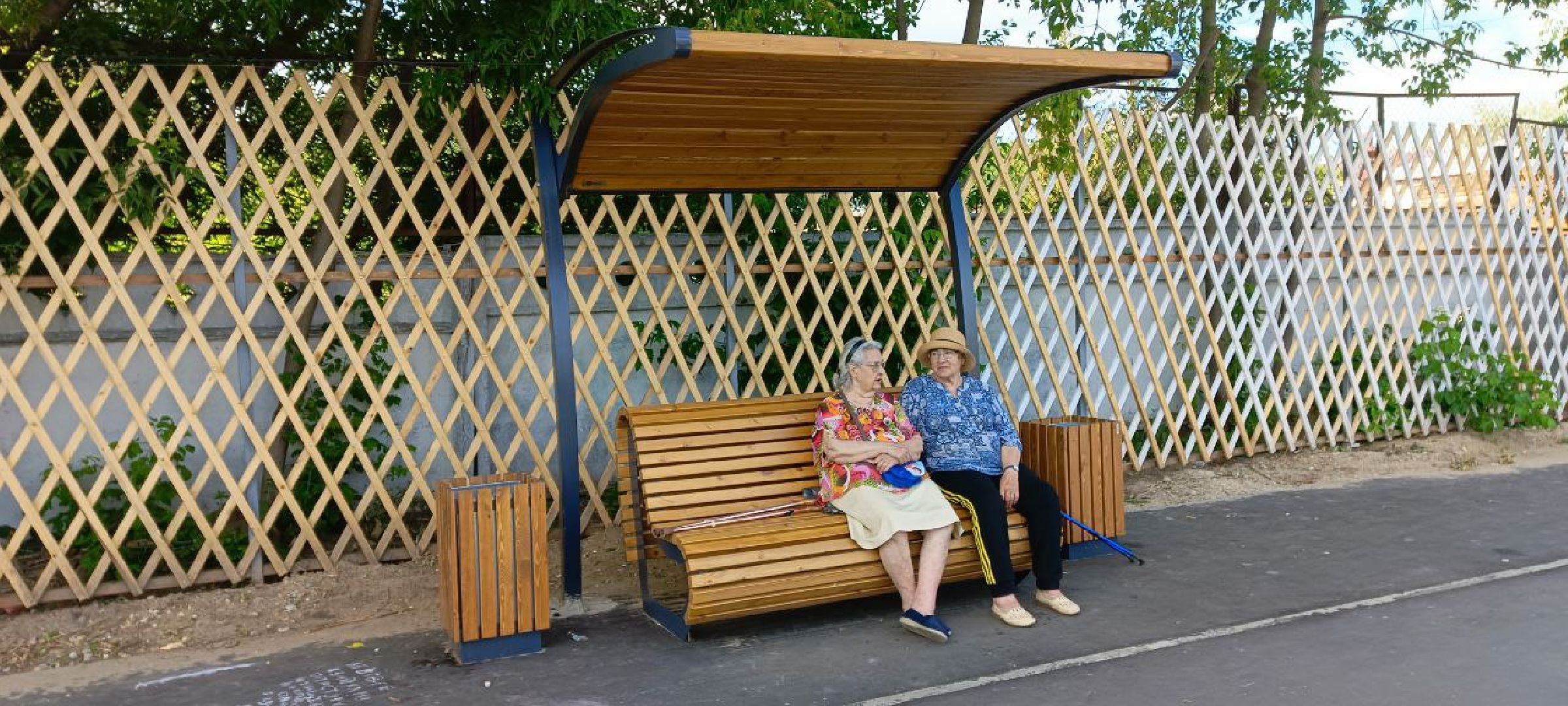 Дмитров, Инженерный пруд, Минблаго,