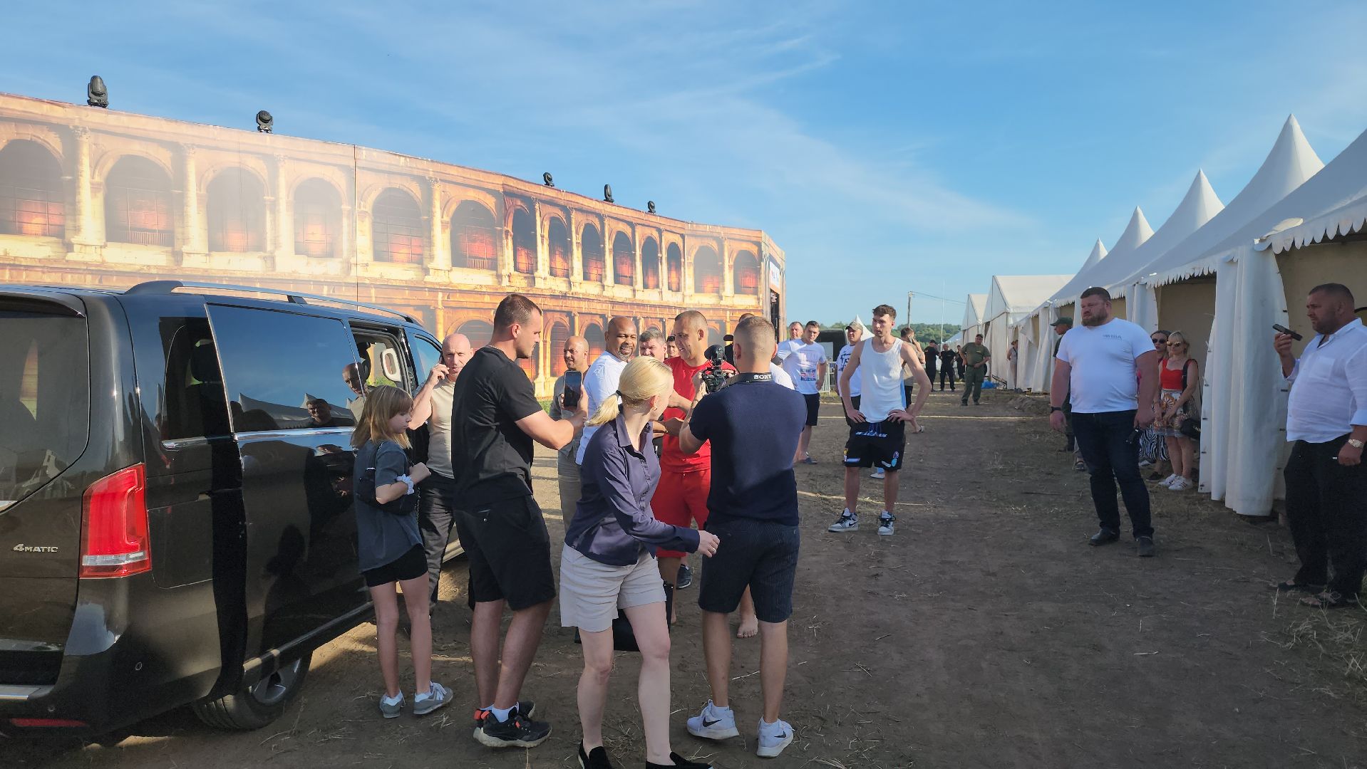 серпухов, подмосковье, бокс, федерация бокса россии,