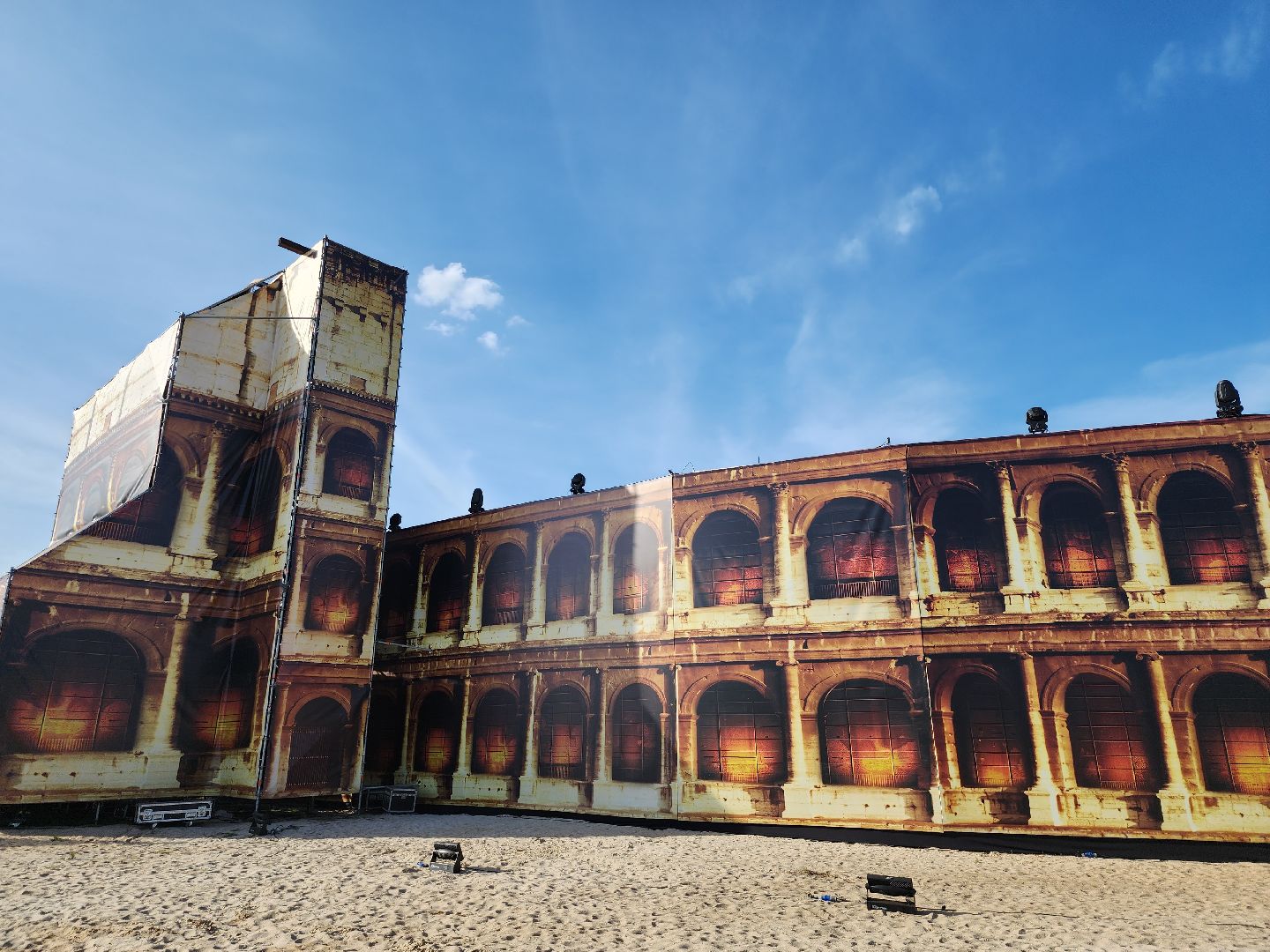 серпухов, подмосковье, бокс, федерация бокса россии,