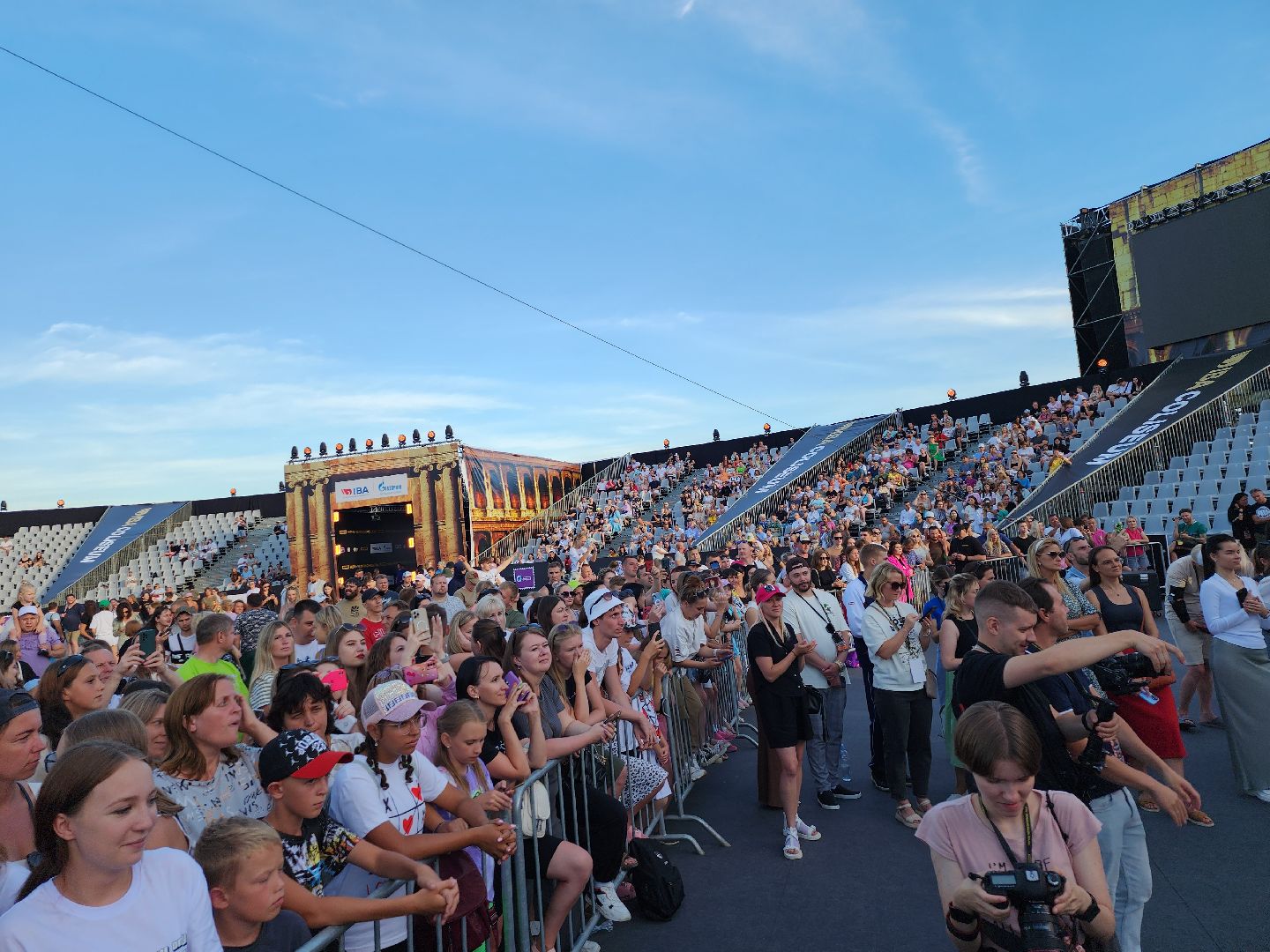 серпухов, подмосковье, бокс, федерация бокса россии,