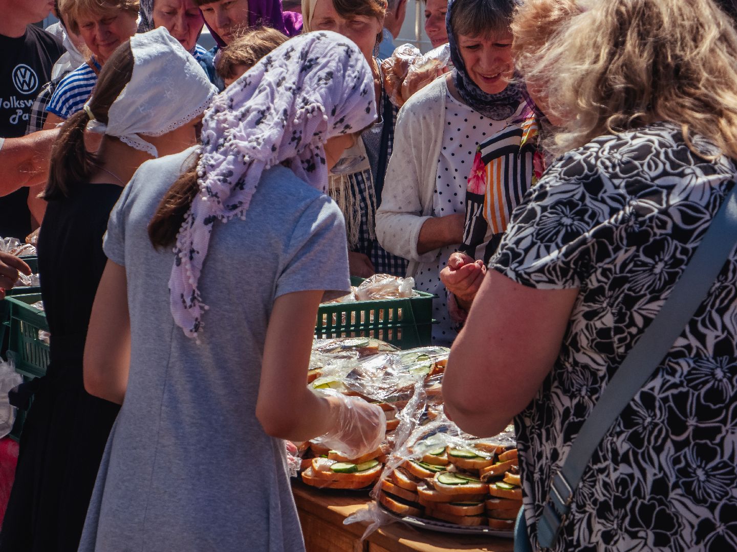 подмосквье, церковь, мероприятие, ансамбль,