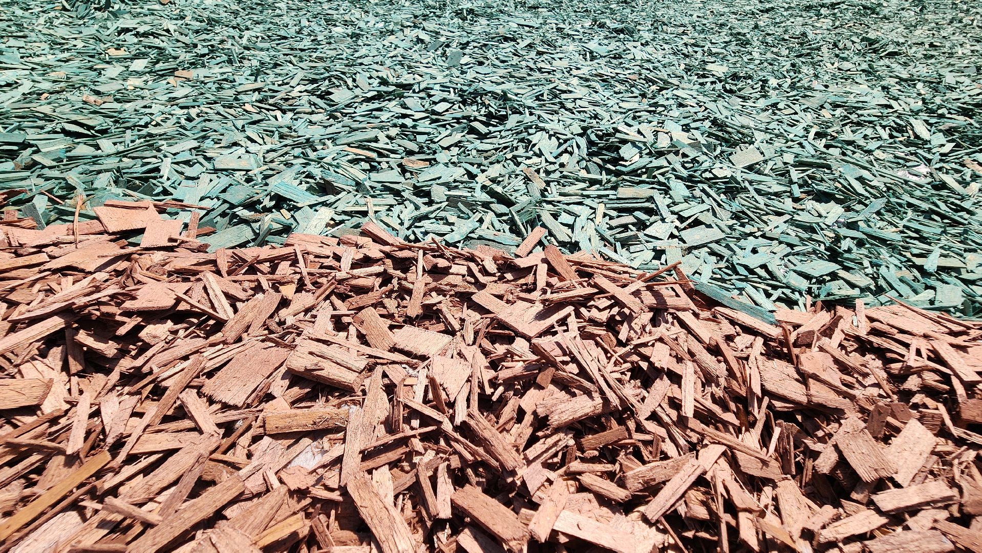 Солнечногорск, благоустройство, красноармейская улица,