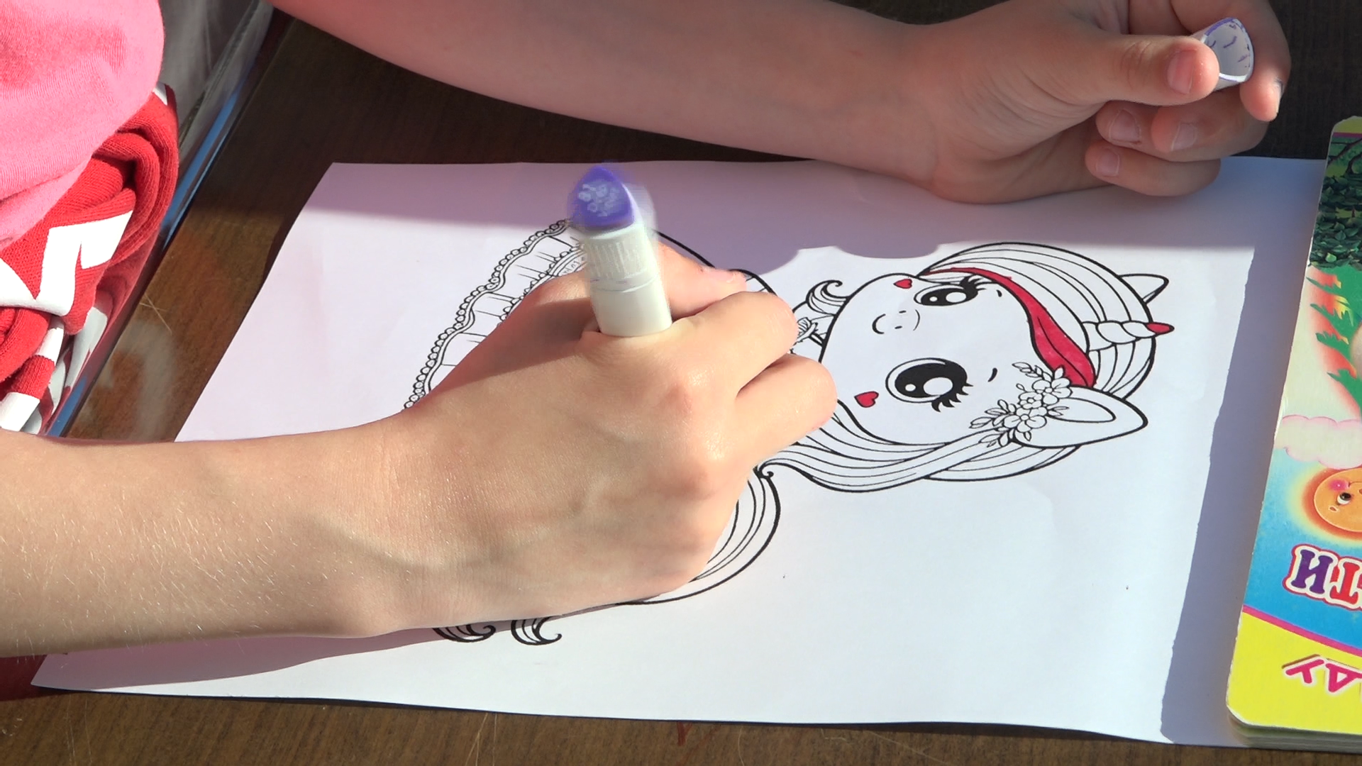 лето во Власихе, мастер-класс для детей, фестиваль творчества, в ритме лета, рок-н-ролл мастер-класс,