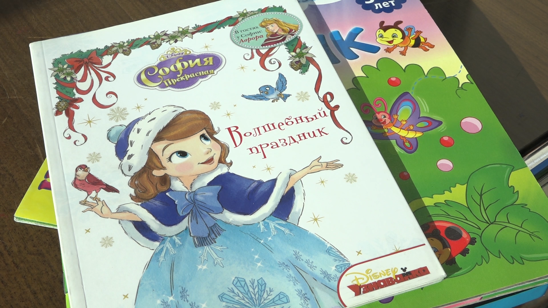 лето во Власихе, мастер-класс для детей, фестиваль творчества, в ритме лета, рок-н-ролл мастер-класс,