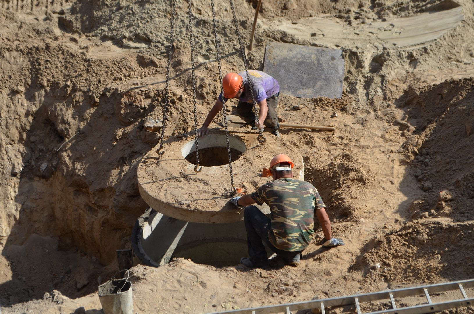 люберцы, новый детский сад, строительство,
