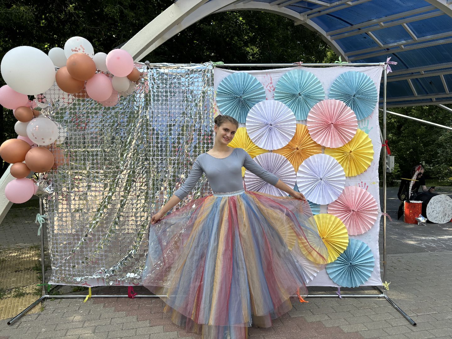 парк заречная, день фотографа, подмосковные вечера,