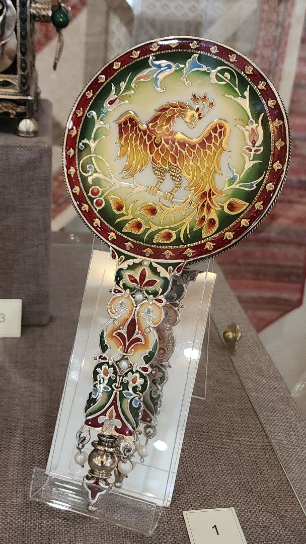 электросталь, мой город, жители города, кузнец, кузнечное дело, музей, выставка, экспозиция,