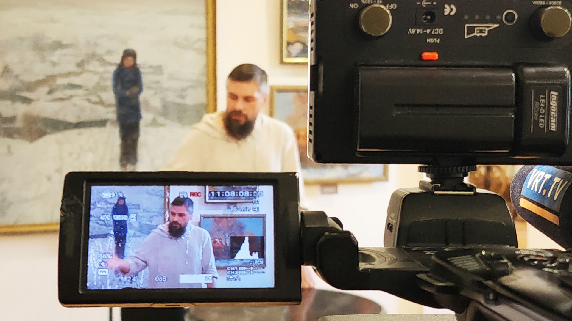 электросталь, мой город, жители города, кузнец, кузнечное дело, музей, выставка, экспозиция,