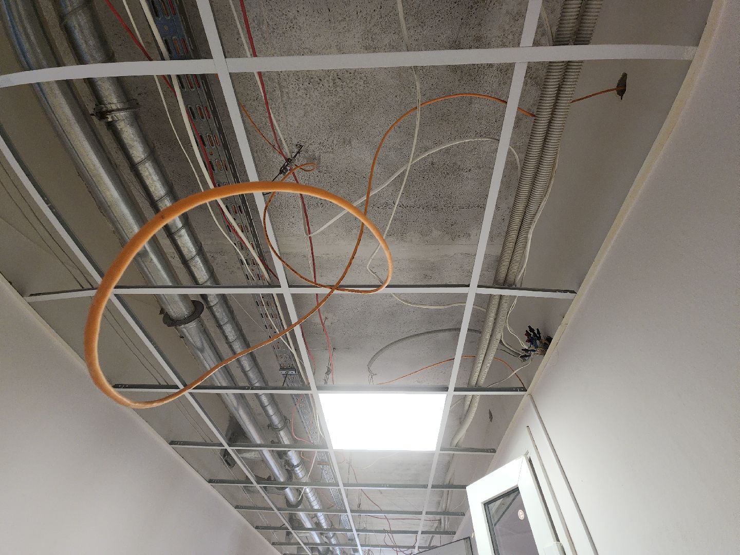 ремонт, ремонт поликлиники, детская поликлиника,