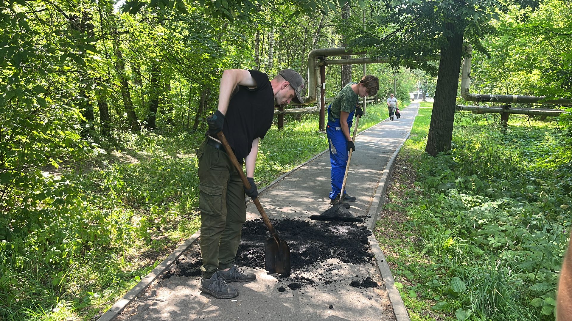 ямы, ямы на дорогах, дороги, ремонт, ремонт автомобильных дорог, ремонт дорог, ямочный ремонт,