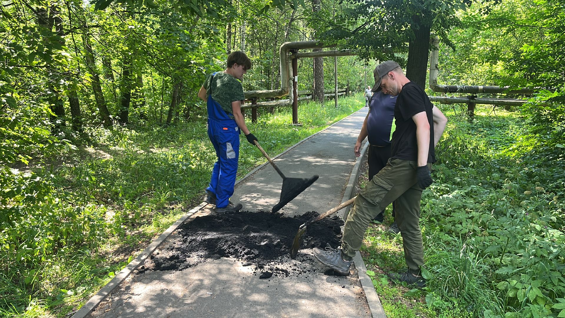 ямы, ямы на дорогах, дороги, ремонт, ремонт автомобильных дорог, ремонт дорог, ямочный ремонт,