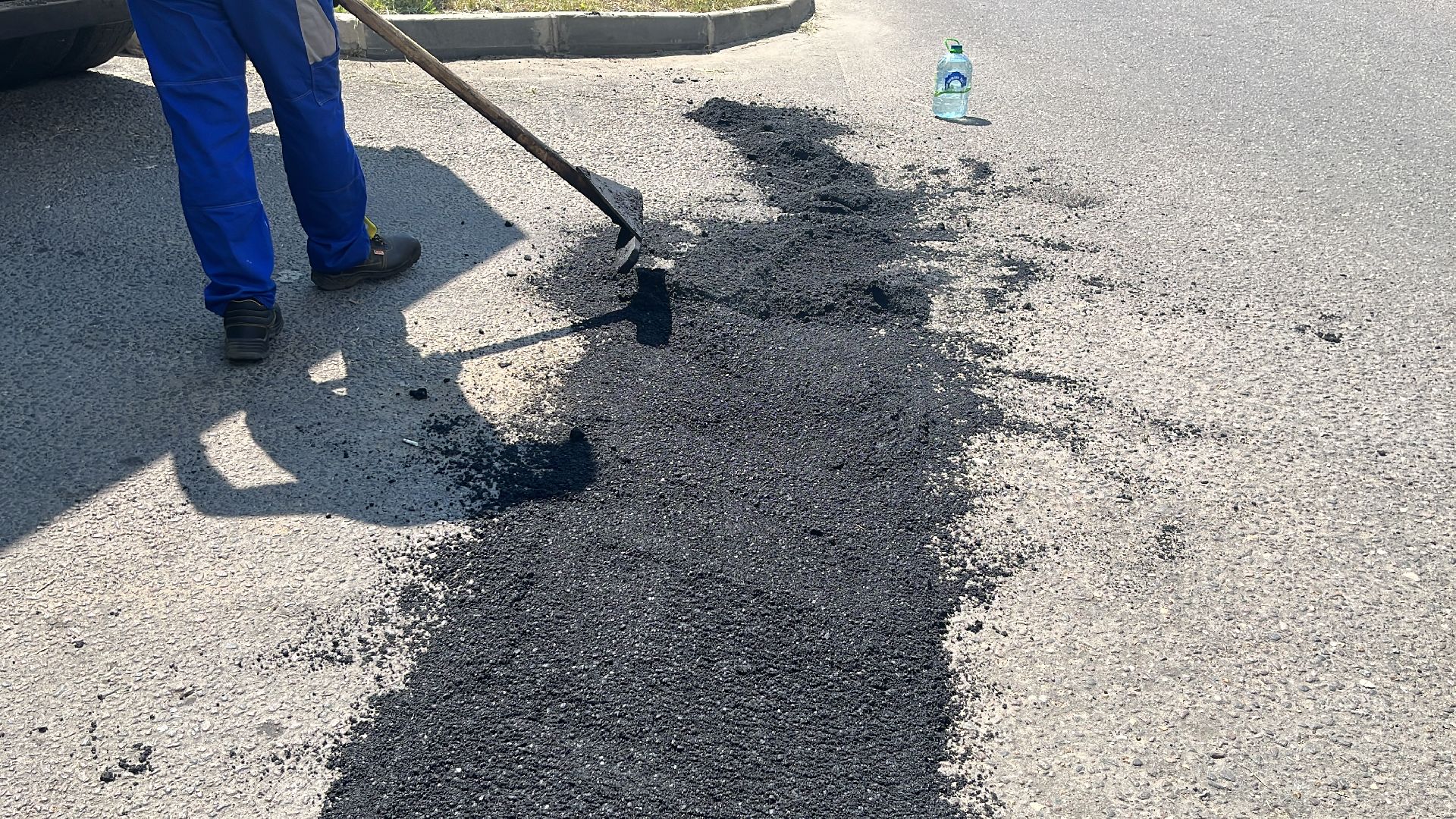 ямы, ямы на дорогах, дороги, ремонт, ремонт автомобильных дорог, ремонт дорог, ямочный ремонт,