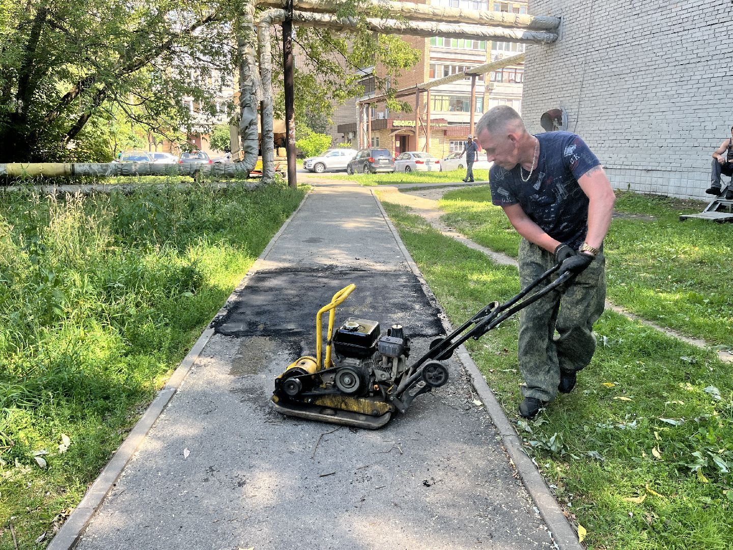 ямы, ямы на дорогах, дороги, ремонт, ремонт автомобильных дорог, ремонт дорог, ямочный ремонт,