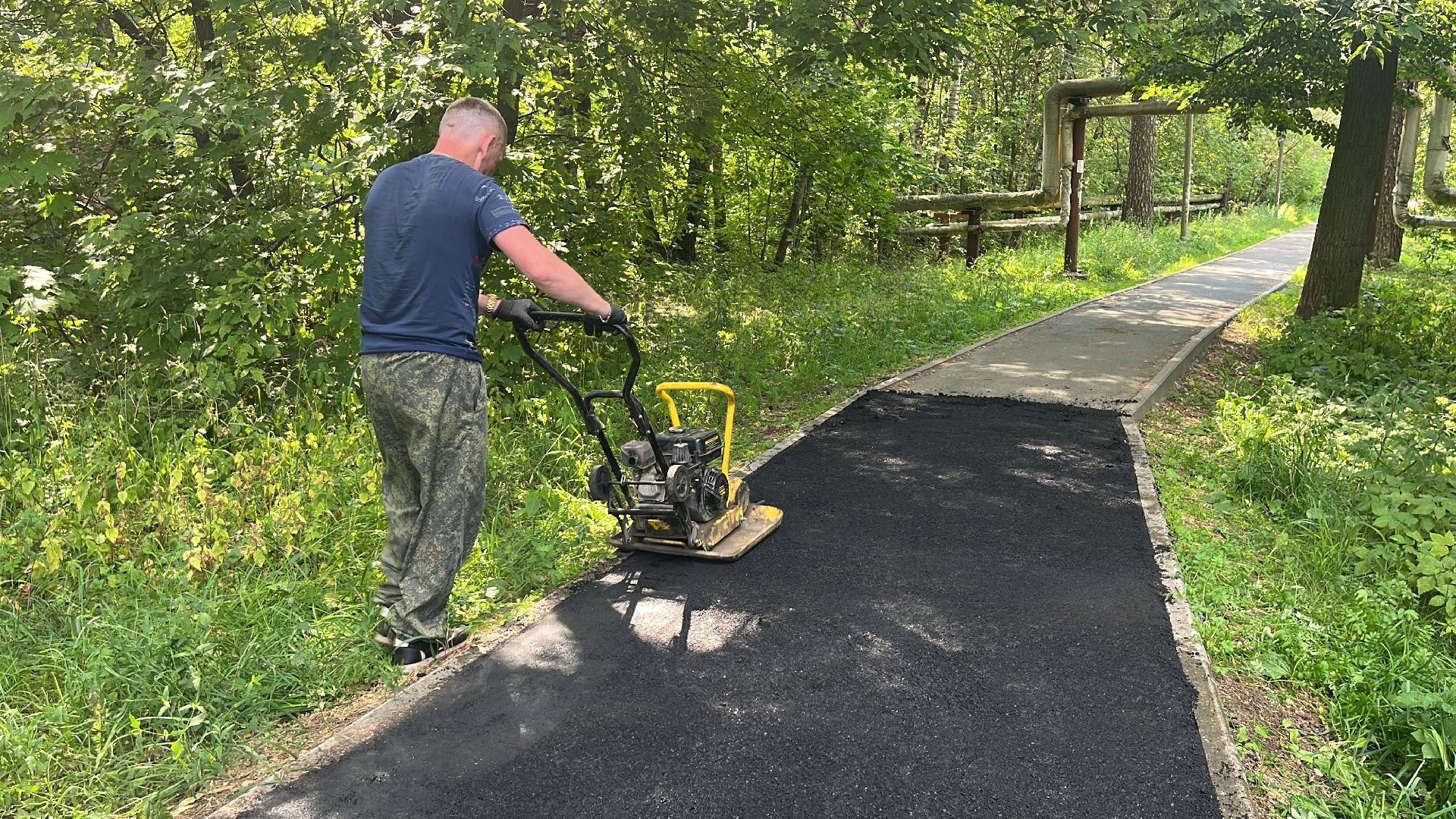 ямы, ямы на дорогах, дороги, ремонт, ремонт автомобильных дорог, ремонт дорог, ямочный ремонт,