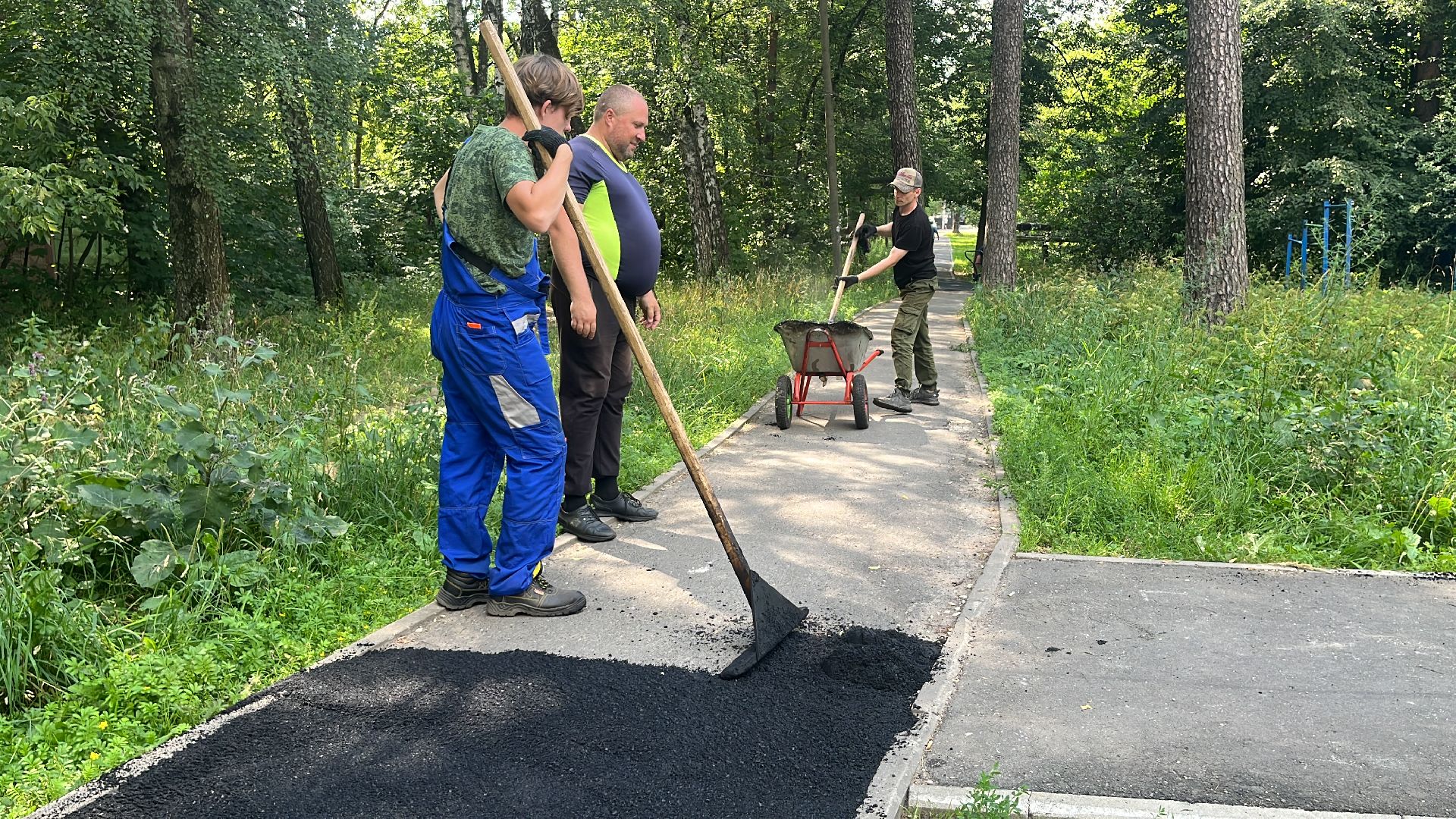 ямы, ямы на дорогах, дороги, ремонт, ремонт автомобильных дорог, ремонт дорог, ямочный ремонт,