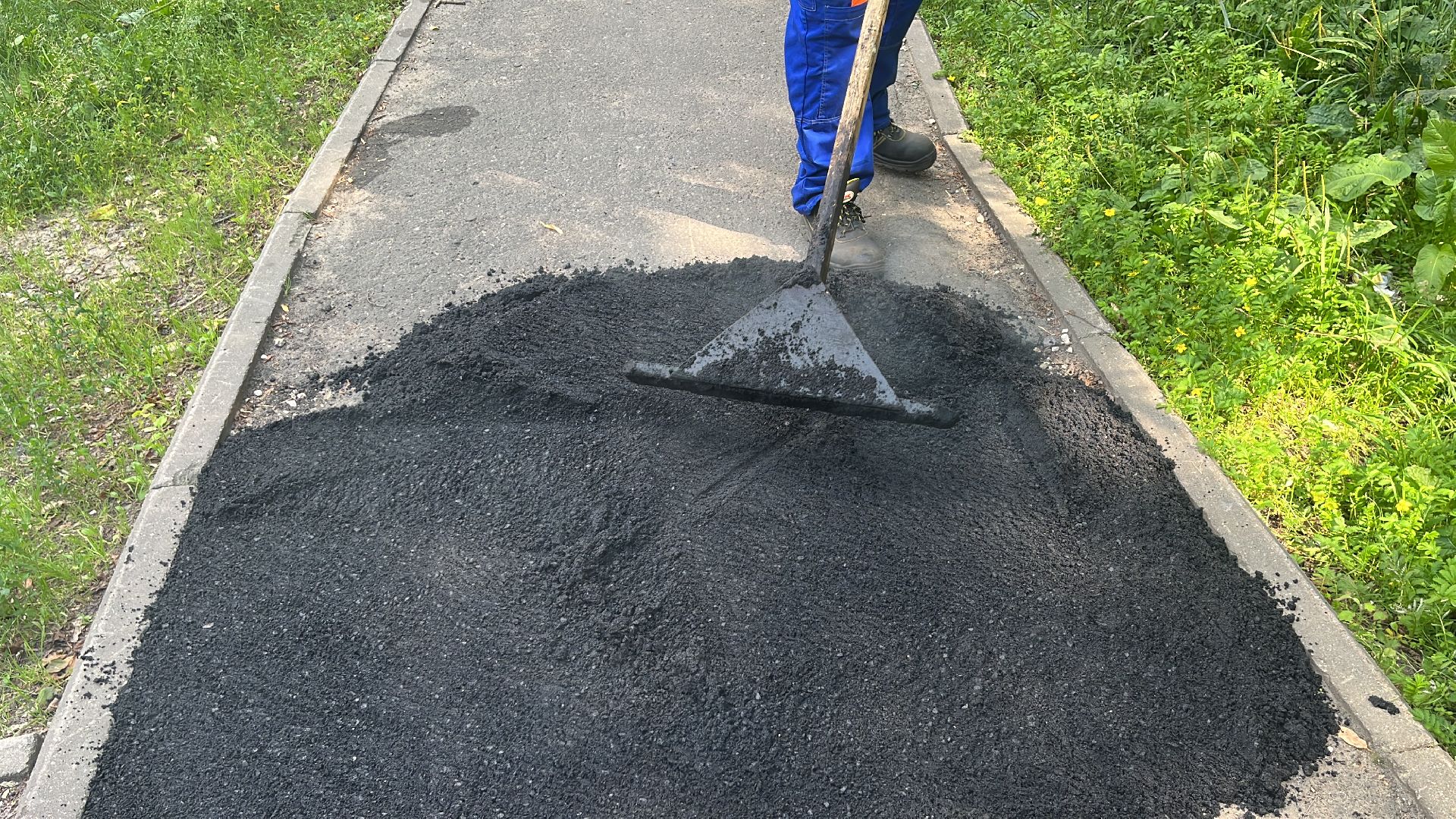 ямы, ямы на дорогах, дороги, ремонт, ремонт автомобильных дорог, ремонт дорог, ямочный ремонт,