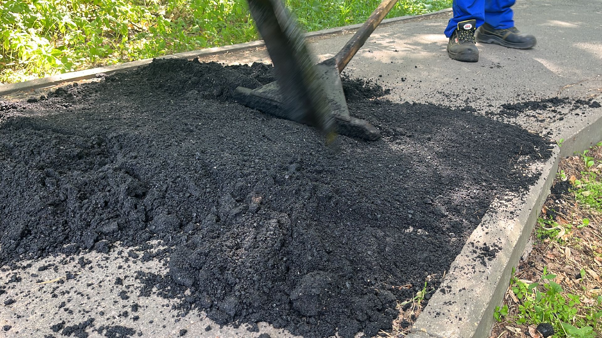 ямы, ямы на дорогах, дороги, ремонт, ремонт автомобильных дорог, ремонт дорог, ямочный ремонт,