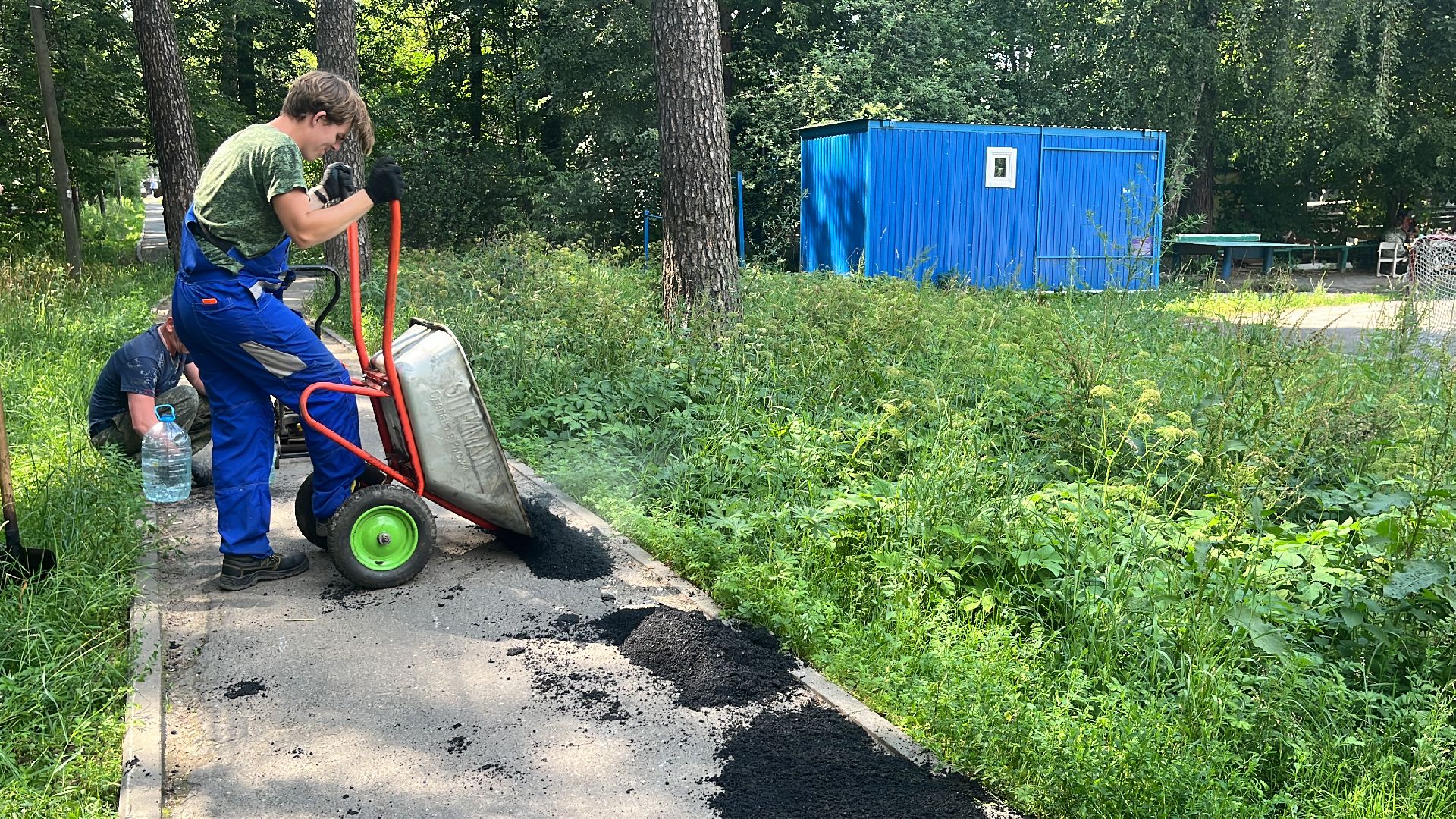 ямы, ямы на дорогах, дороги, ремонт, ремонт автомобильных дорог, ремонт дорог, ямочный ремонт,