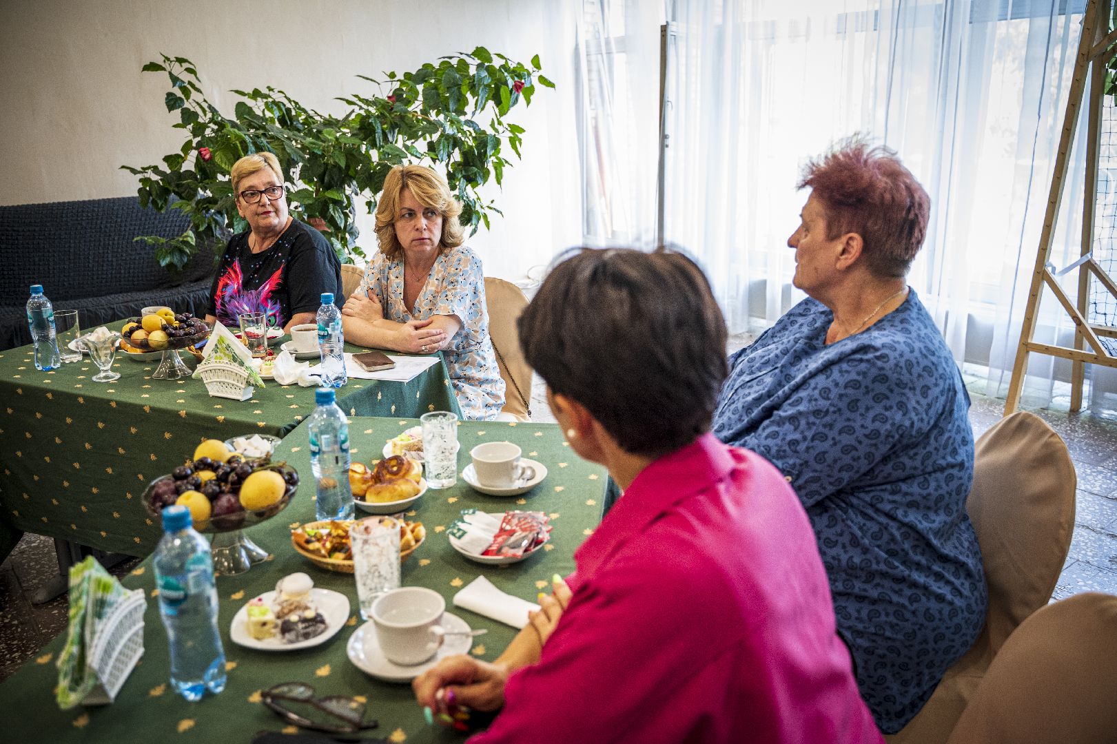 Герой СВО, спортивный комплекс Антлант, Домодедово,