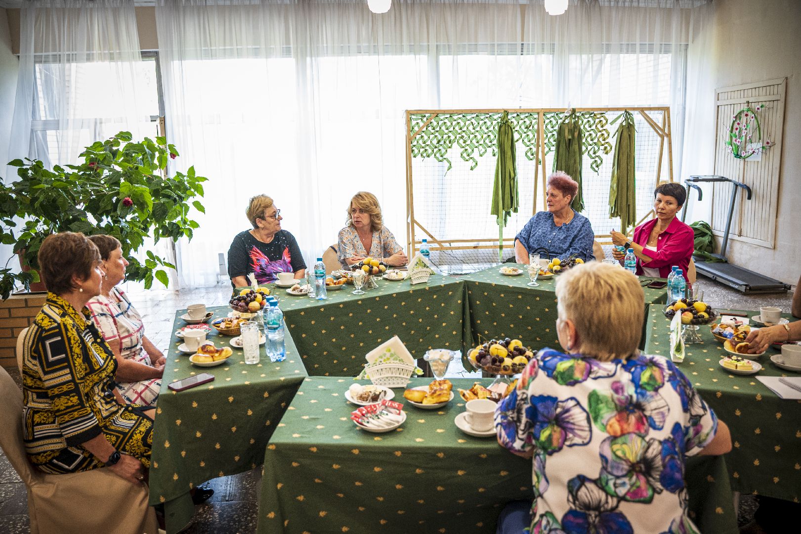 Герой СВО, спортивный комплекс Антлант, Домодедово,