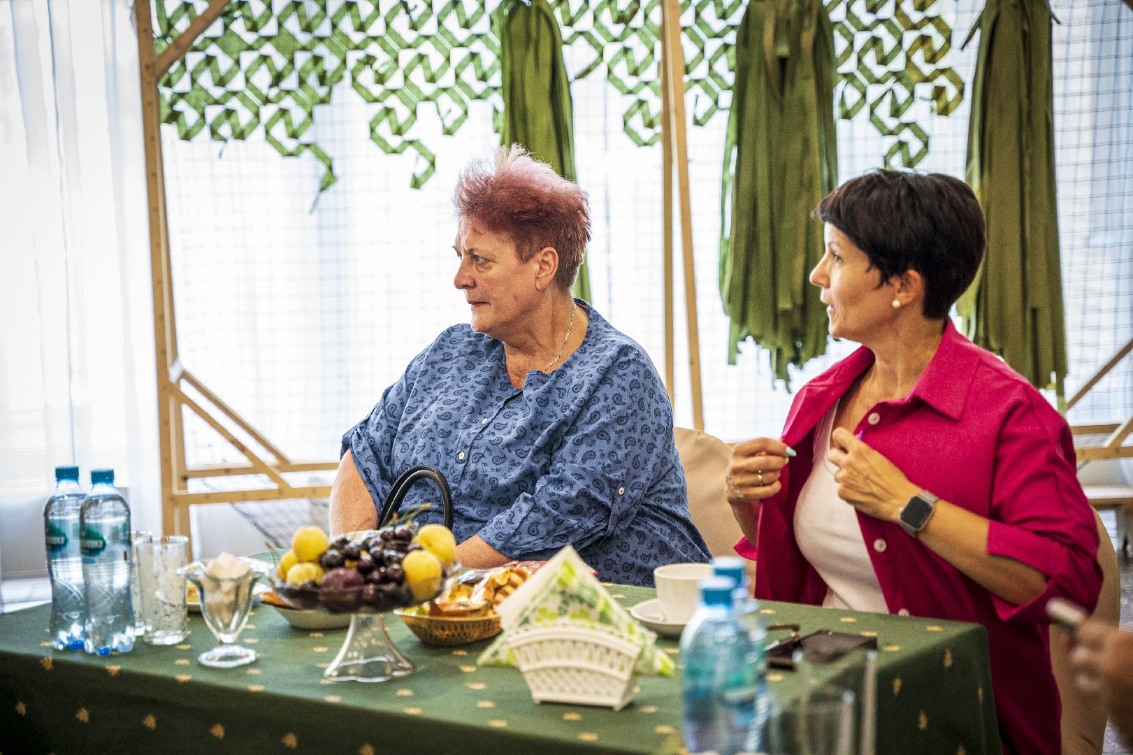 Герой СВО, спортивный комплекс Антлант, Домодедово,