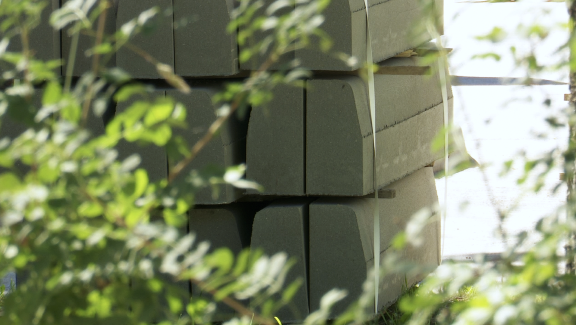 Клин, общество, благоустройство, дороги,