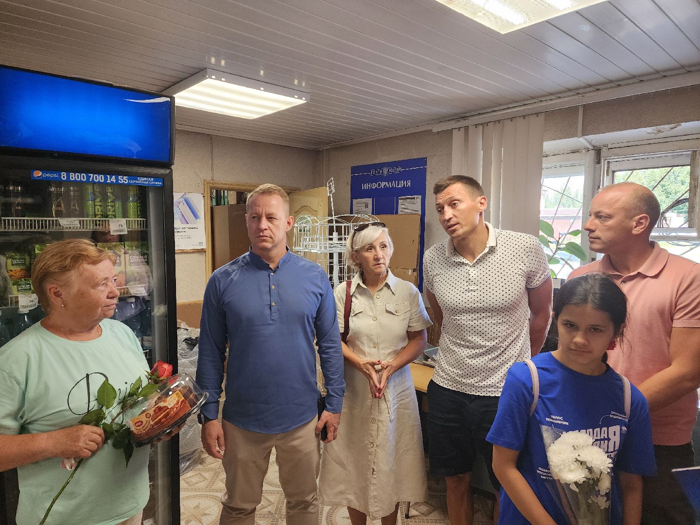 красноармейск, г.о. пушкинский, почтальоны, александр легков,