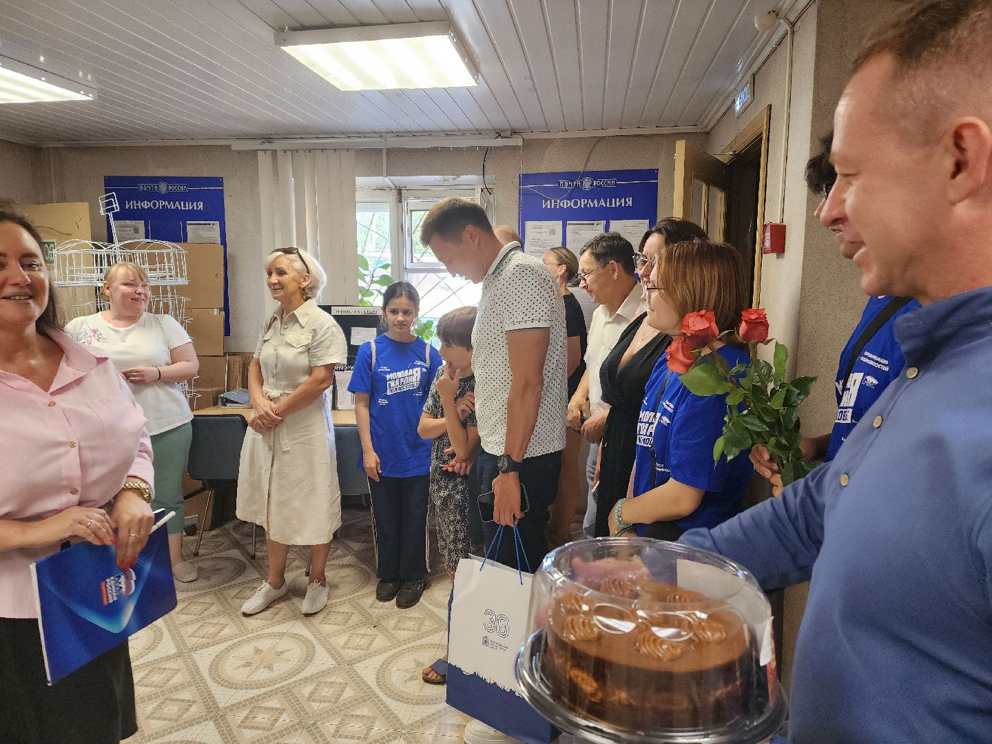 красноармейск, г.о. пушкинский, почтальоны, александр легков,