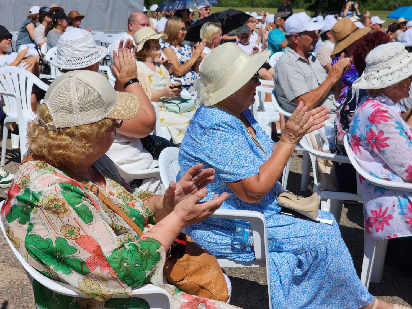 можайск, можайский городской округ, подмосковье, концерт, культура, бородинское поле, Белгородкая государственная филармония,