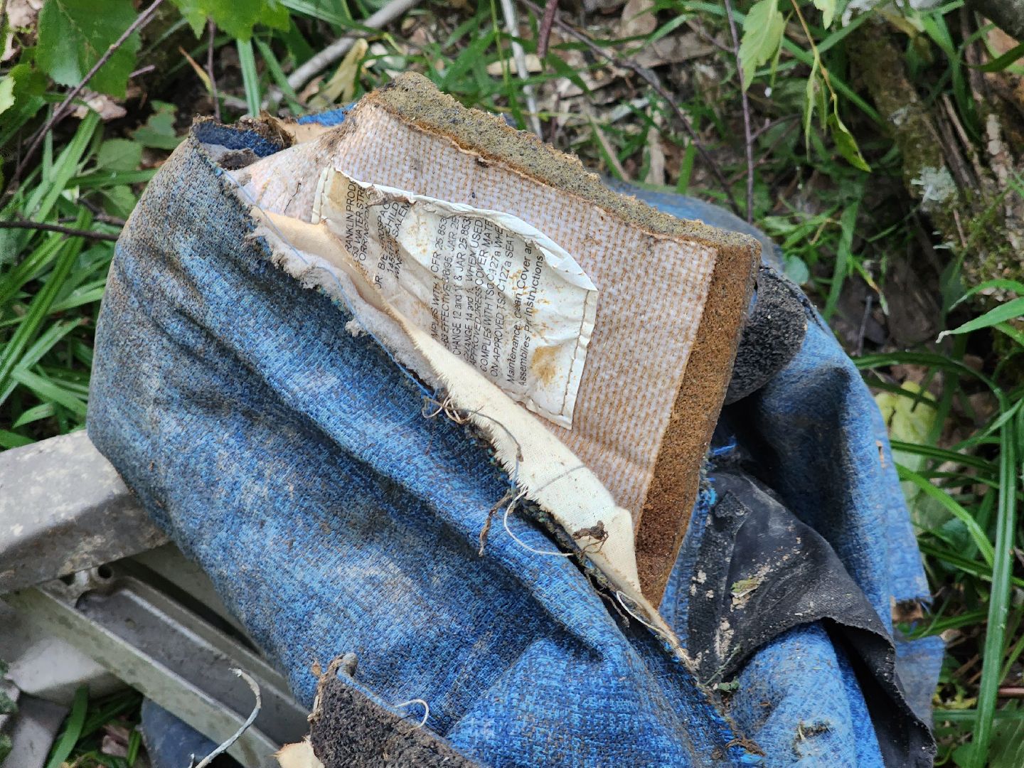 Коломна, чп, крушение самолета,