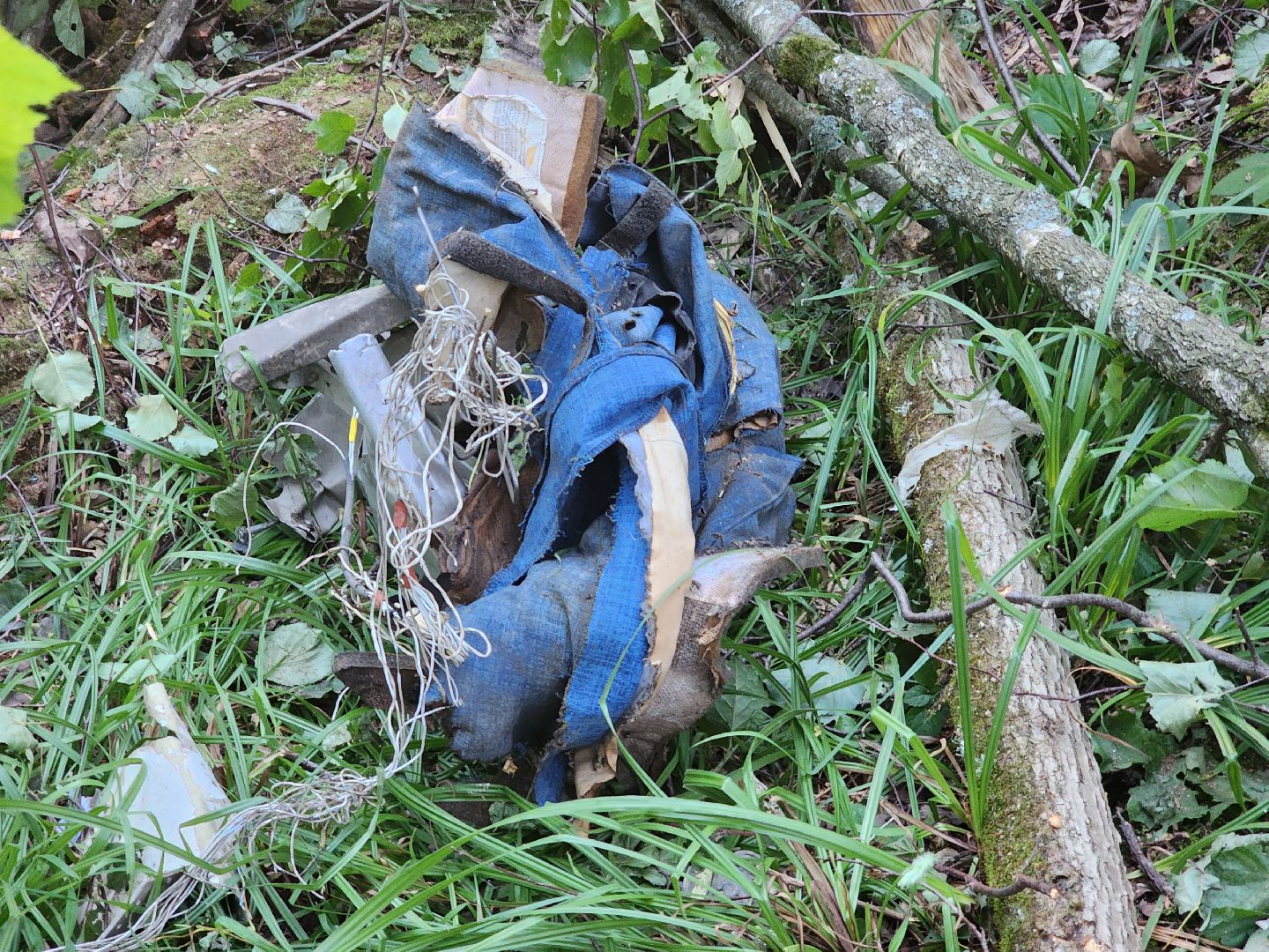 Коломна, чп, крушение самолета,