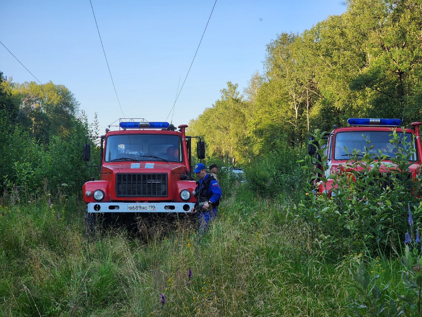 Коломна, чп, крушение самолета,