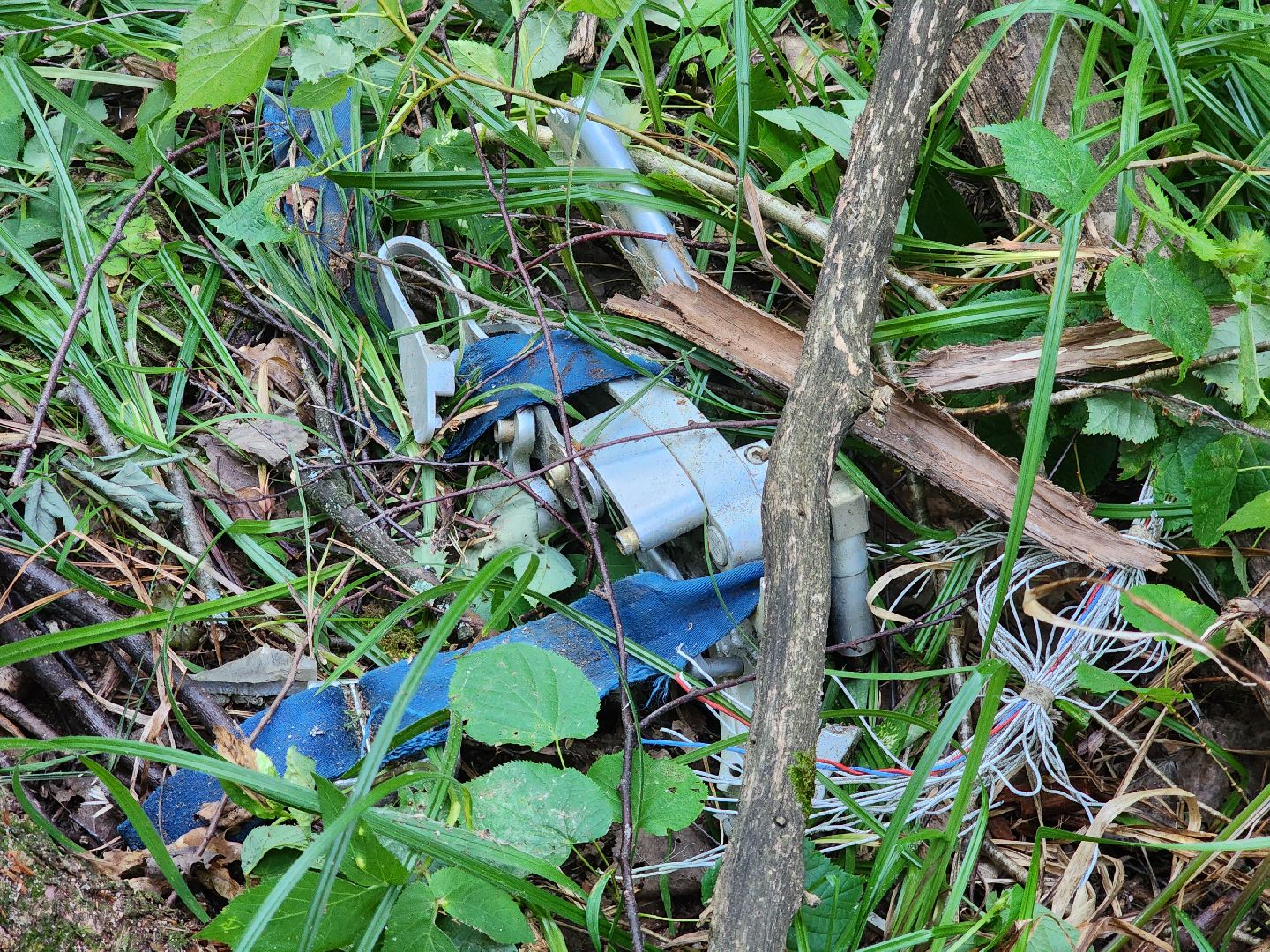 Коломна, чп, крушение самолета,