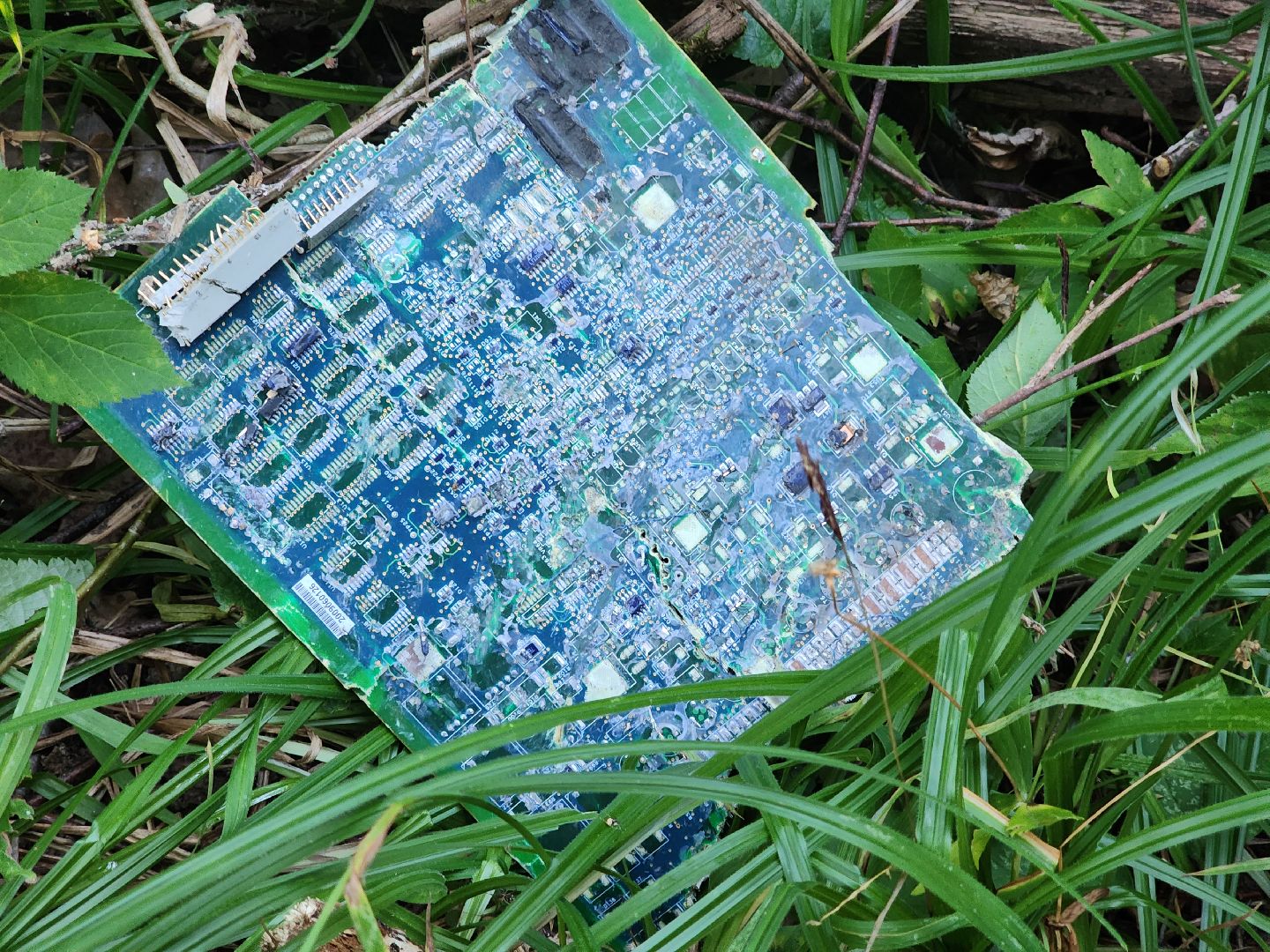 Коломна, чп, крушение самолета,