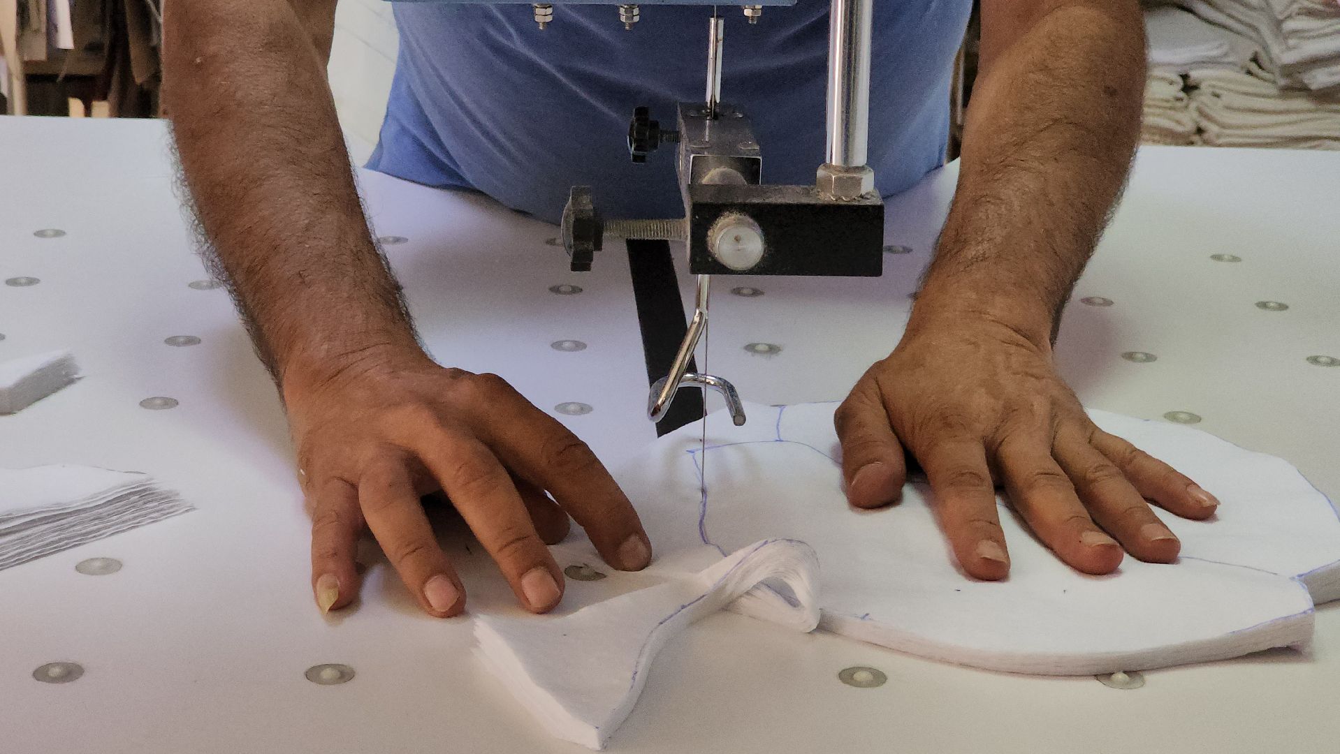 субсидия, мининвест мо, государственная поддержка, малый бизнес,