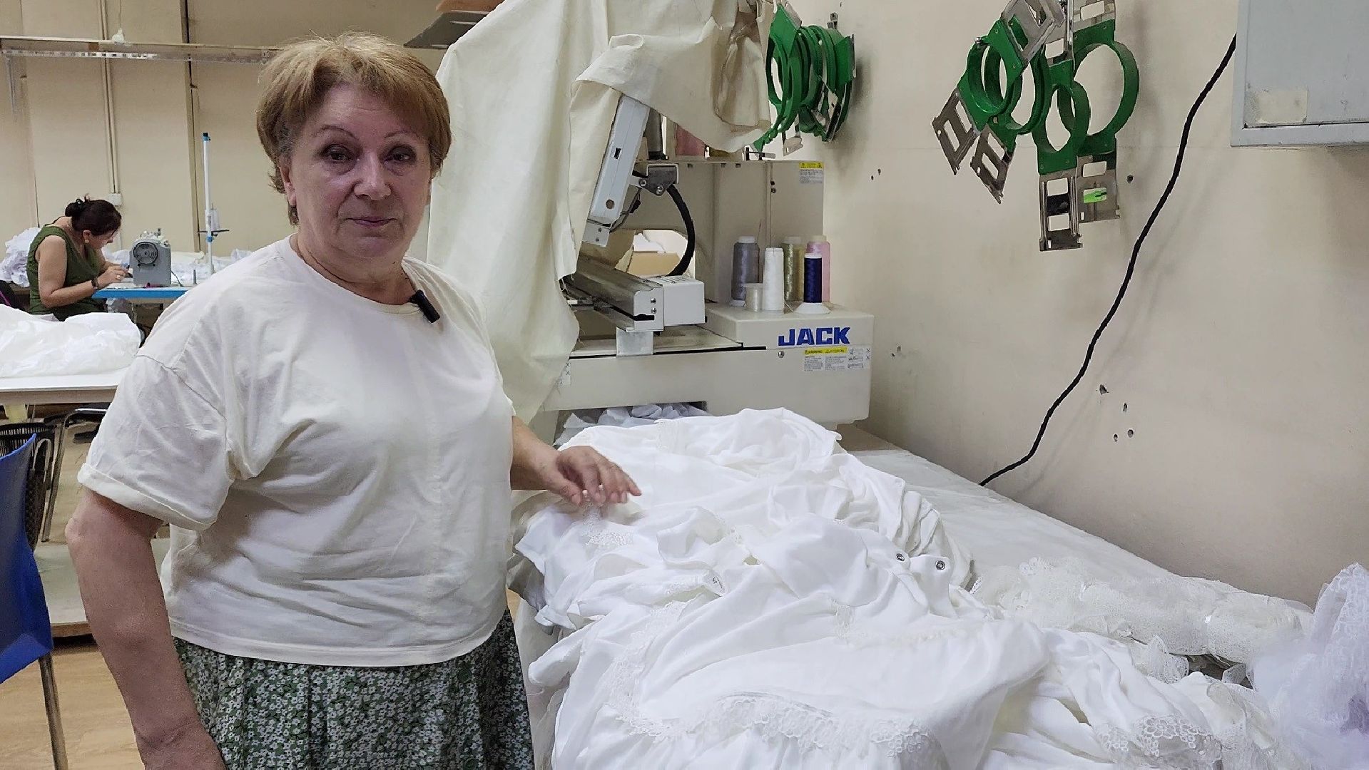 субсидия, мининвест мо, государственная поддержка, малый бизнес,