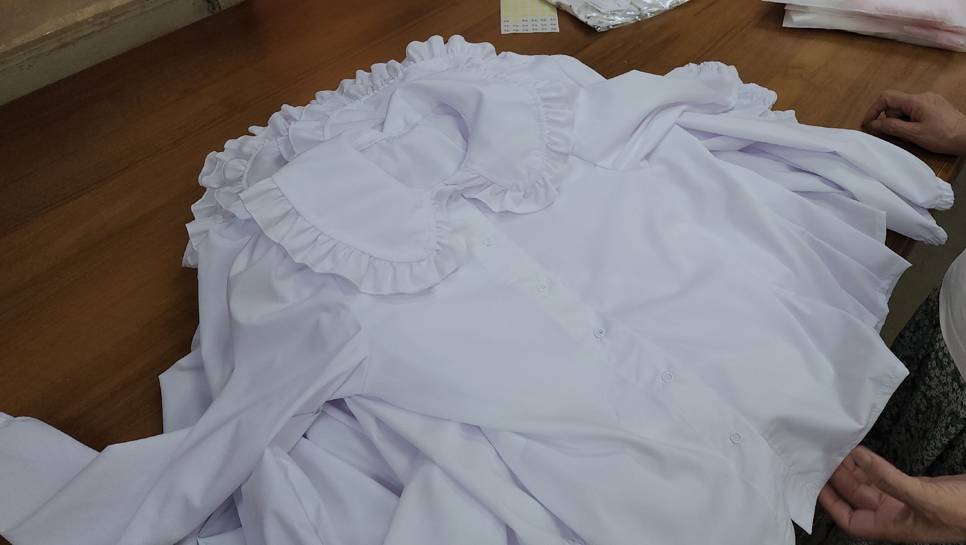 субсидия, мининвест мо, государственная поддержка, малый бизнес,