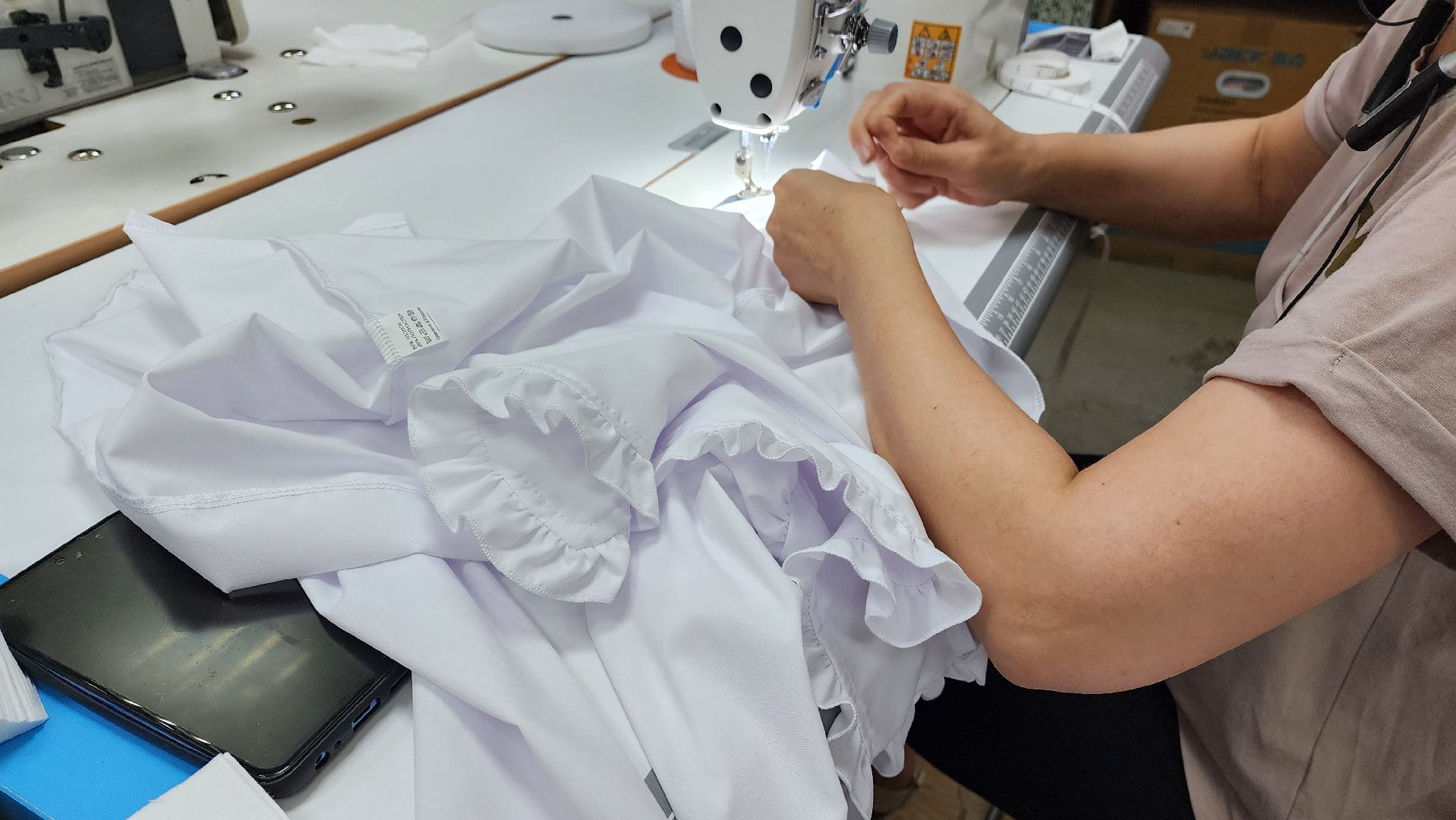 субсидия, мининвест мо, государственная поддержка, малый бизнес,