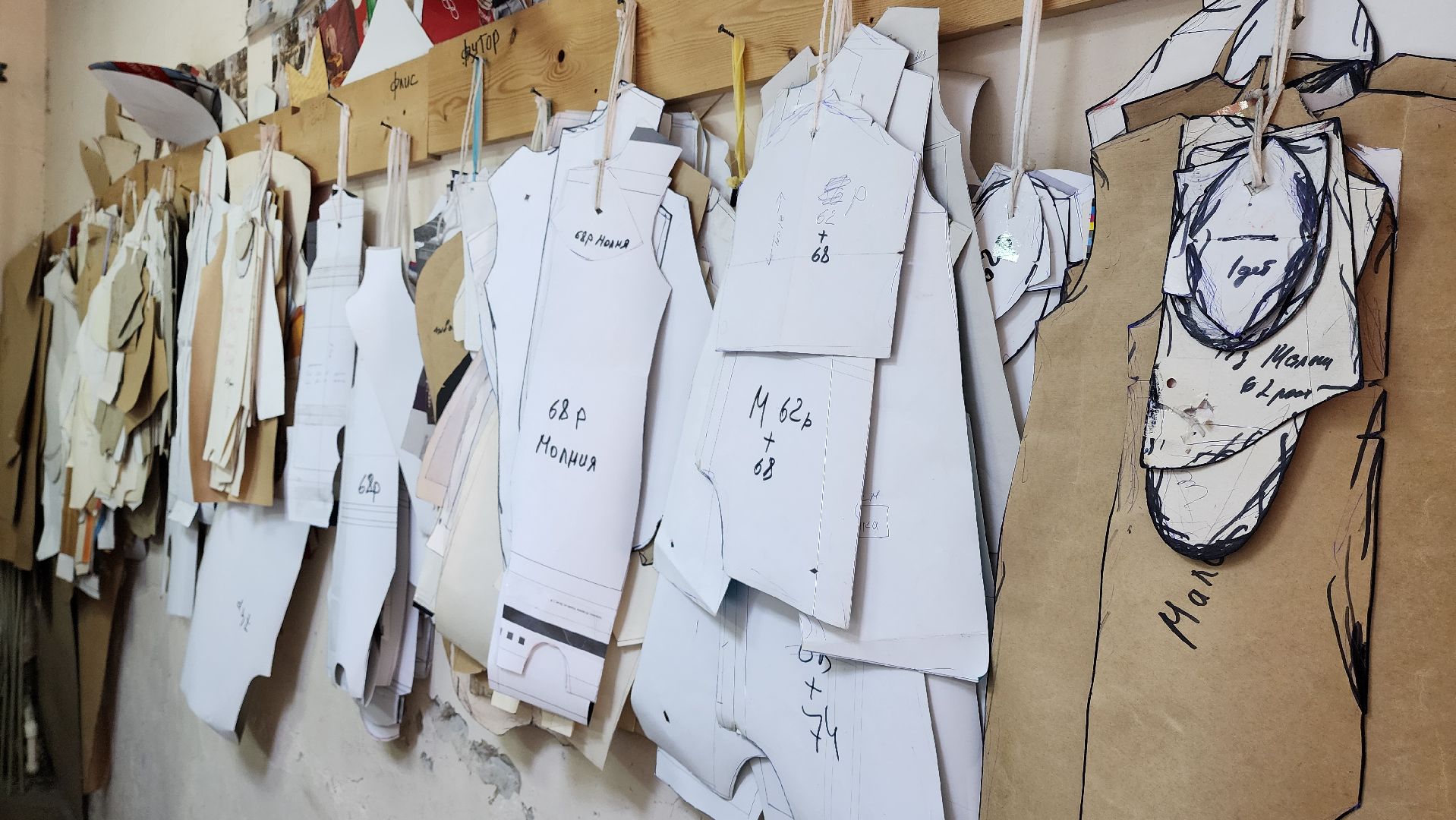 субсидия, мининвест мо, государственная поддержка, малый бизнес,