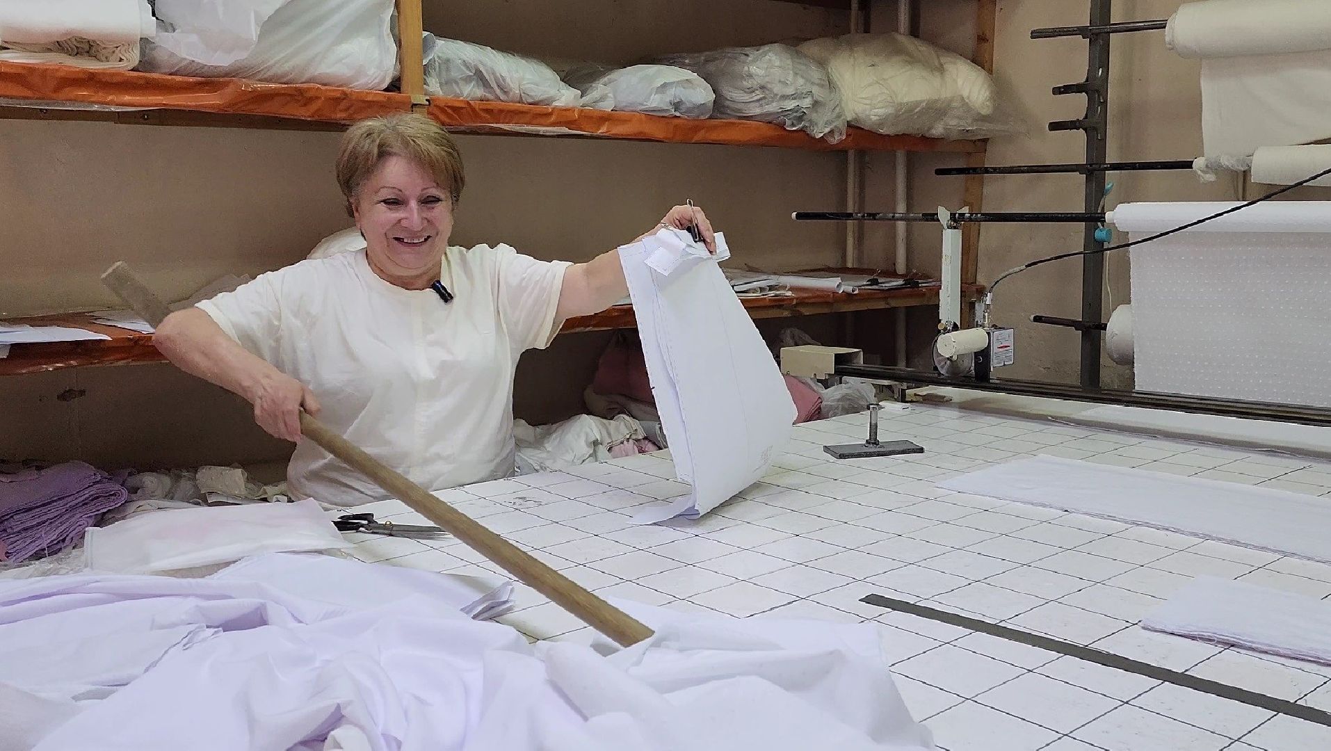 субсидия, мининвест мо, государственная поддержка, малый бизнес,