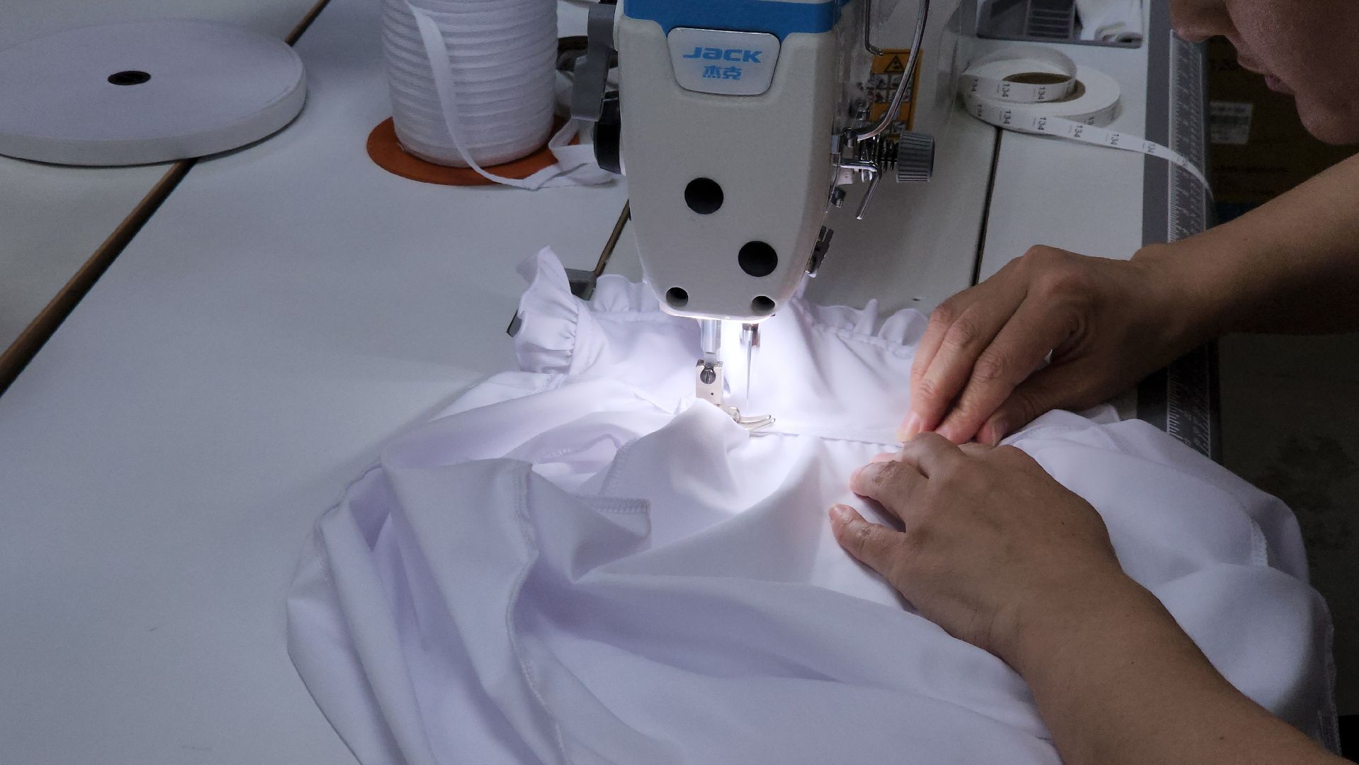 субсидия, мининвест мо, государственная поддержка, малый бизнес,