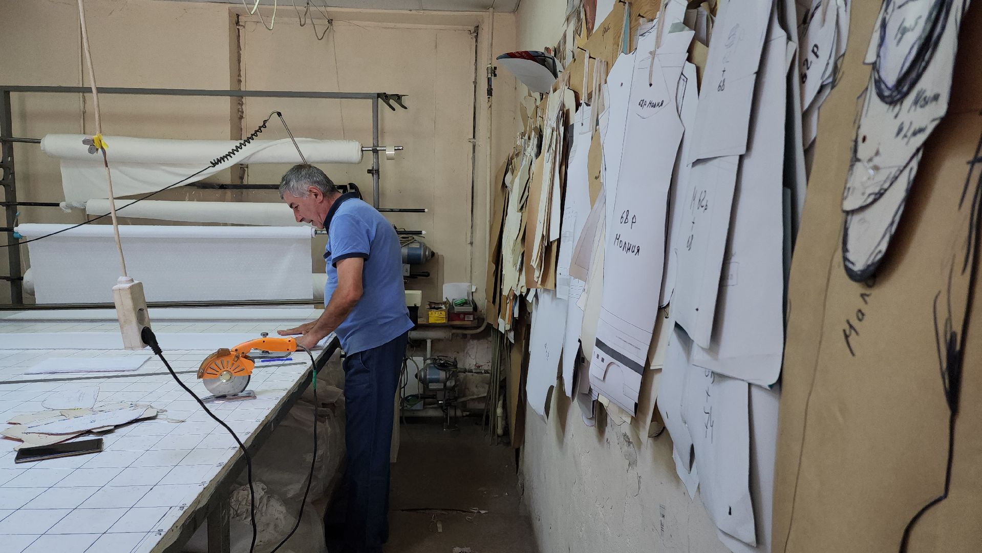 субсидия, мининвест мо, государственная поддержка, малый бизнес,