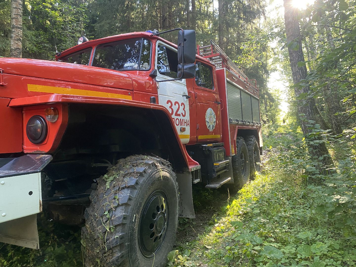 Коломна, крушение самолета, мчс, росавивция,