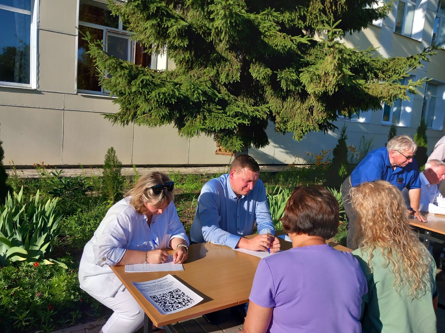 выездная администрация, луховицы, автобус 333,