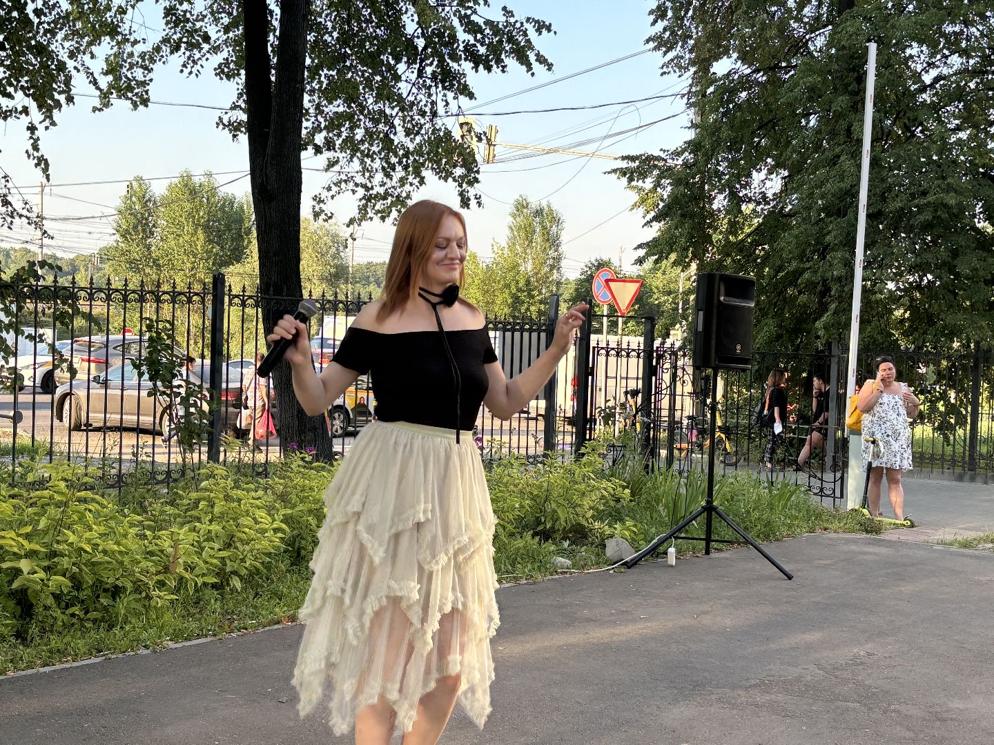 дом культуры кучино, дискотека,