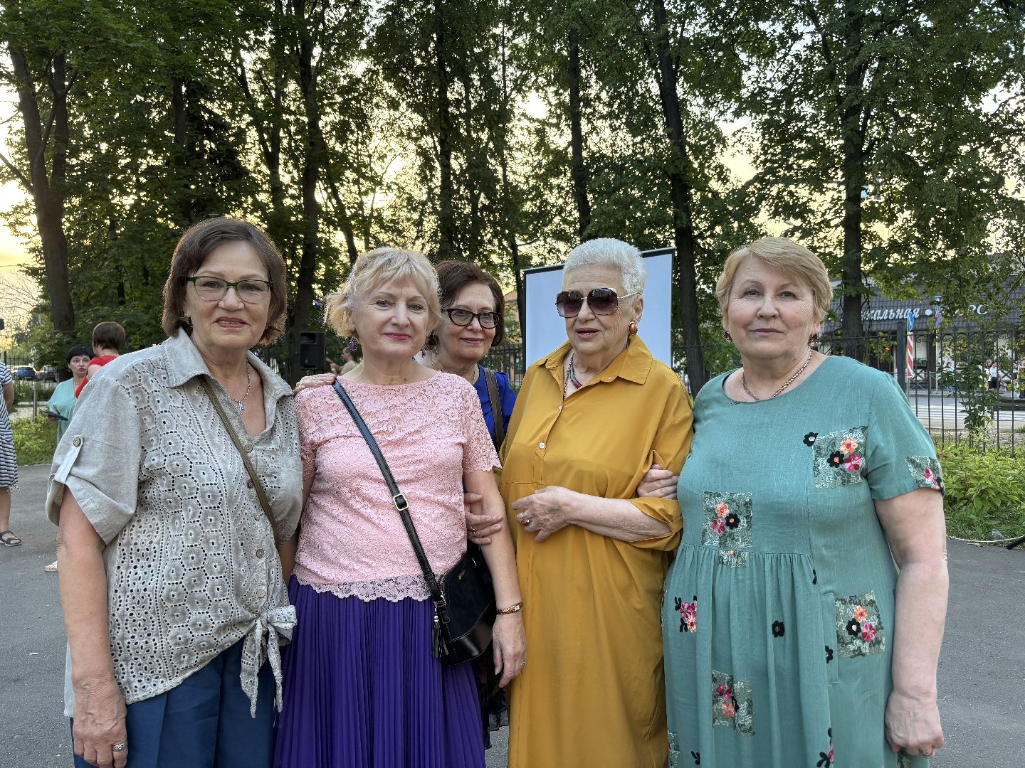 дом культуры кучино, дискотека,