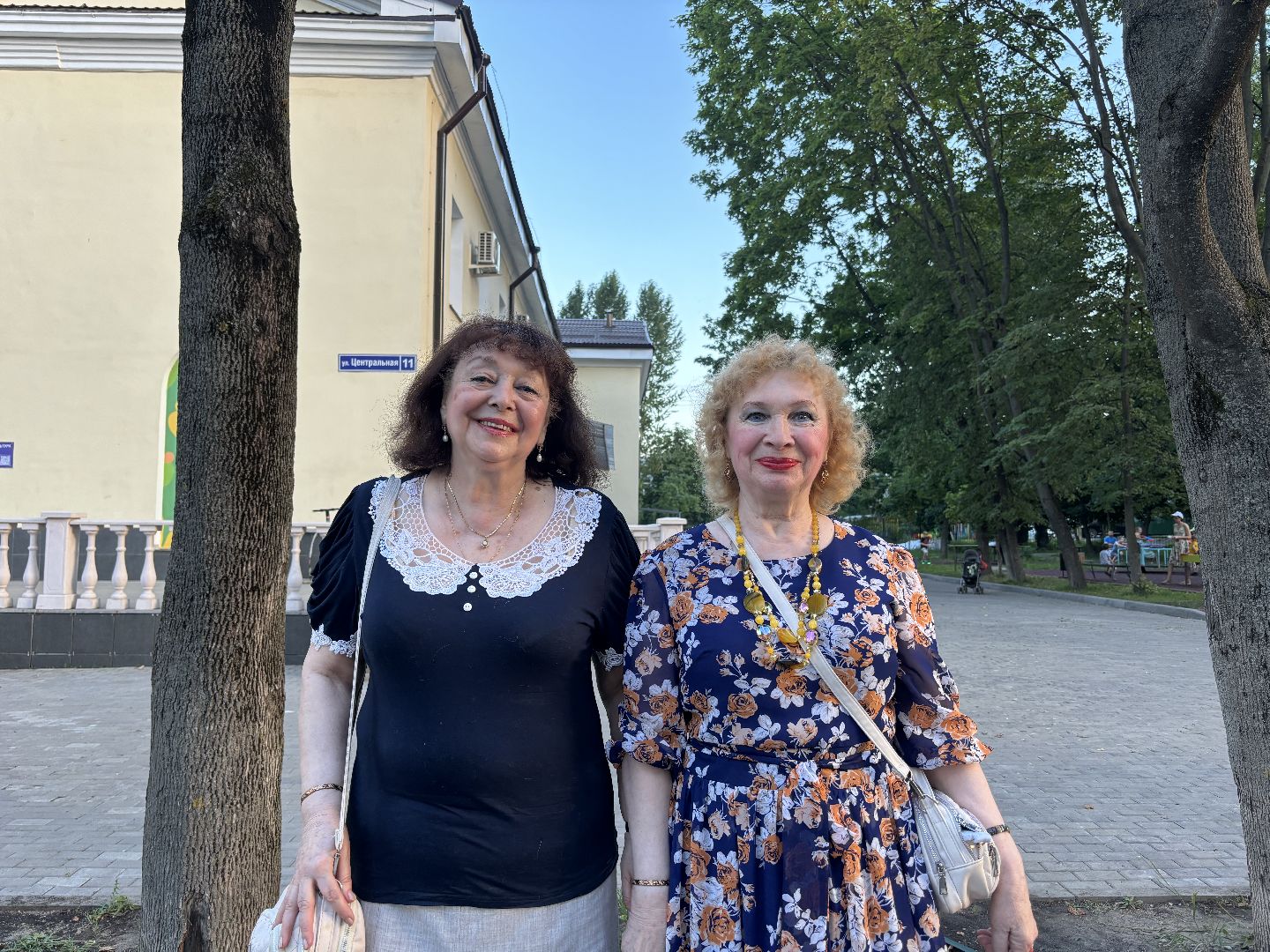 дом культуры кучино, дискотека,