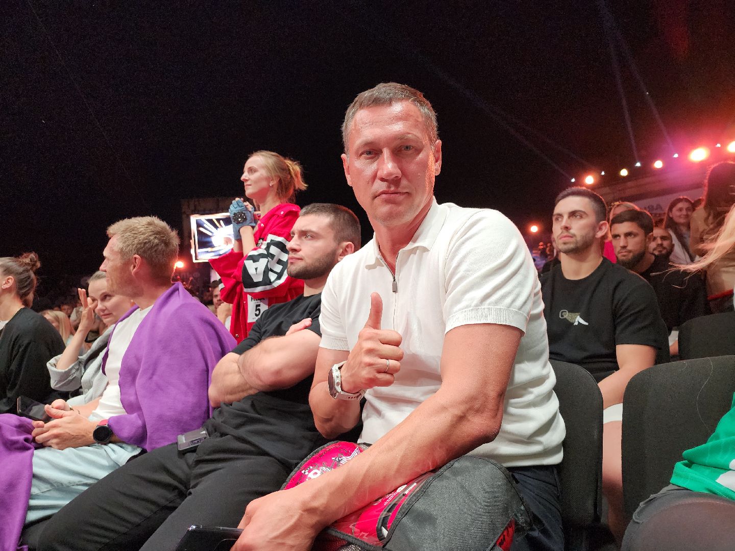 серпухов, подмосковье, бокс, федерация бокса россии,