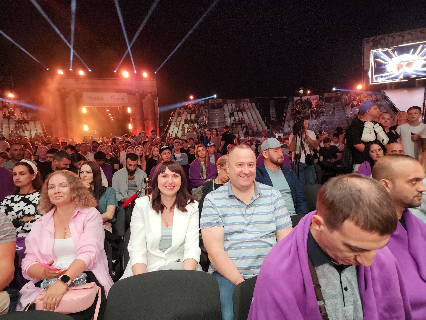 серпухов, подмосковье, бокс, федерация бокса россии,